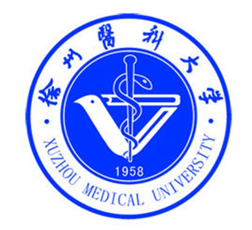 徐州医科大学学校代码是多少（10313）