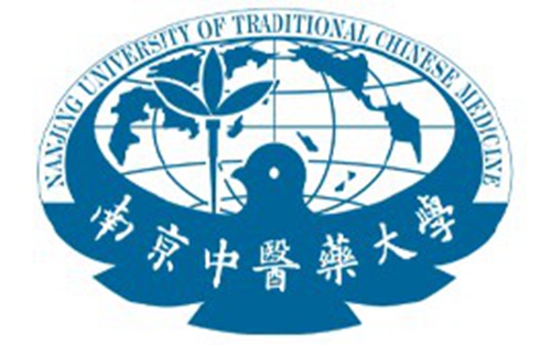 南京中医药大学学校代码是多少（10315）