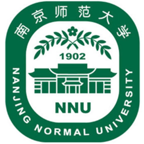 南京师范大学是985还是211大学？