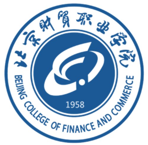 北京财贸职业学院是几本-是本科还是专科学校？