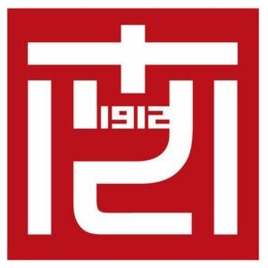 南京艺术学院是双一流大学吗？