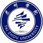 泰州学院是双一流大学吗？