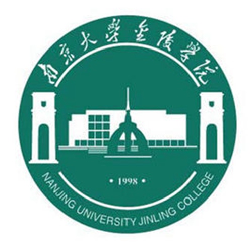 南京大学金陵学院学校代码是多少（13646）