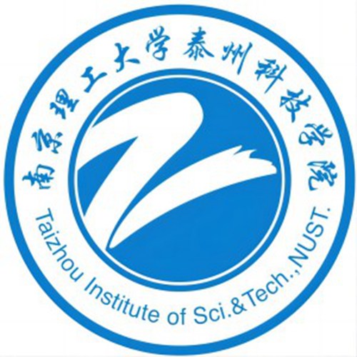南京理工大学泰州科技学院是双一流大学吗？
