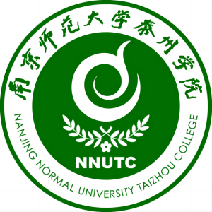 南京师范大学泰州学院是双一流大学吗？