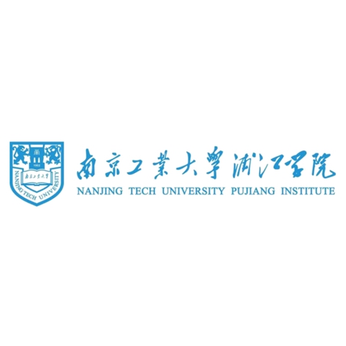 南京工业大学浦江学院是双一流大学吗？