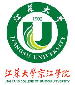 江苏大学京江学院是985还是211大学？