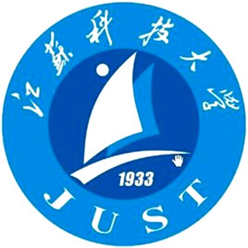 江苏科技大学苏州理工学院是985还是211大学？