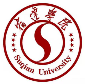 宿迁学院是985还是211大学？
