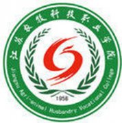 江苏农牧科技职业学院是几本-是本科还是专科学校？