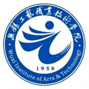 无锡工艺职业技术学院是几本-是本科还是专科学校？