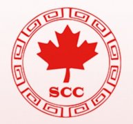 苏州百年职业学院是几本-是本科还是专科学校？