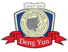 昆山登云科技职业学院是几本-是本科还是专科学校？