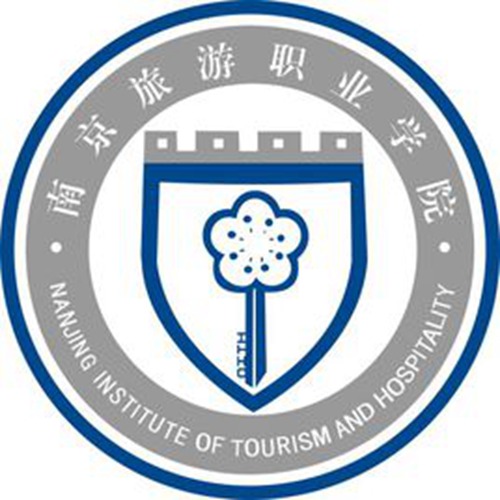 南京旅游职业学院学校代码是多少（14180）