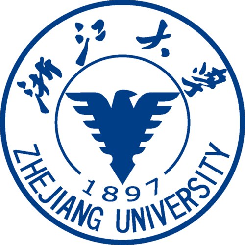 浙江大学是985还是211大学？