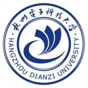 杭州电子科技大学是双一流大学吗？