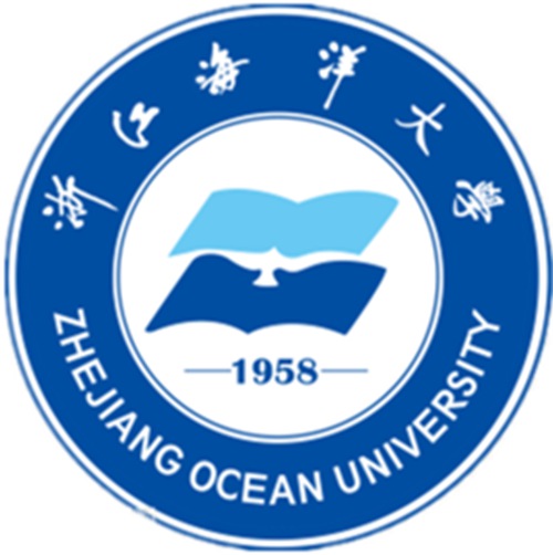 2023年浙江海洋大学新生开学时间