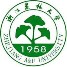 浙江农林大学是双一流大学吗？