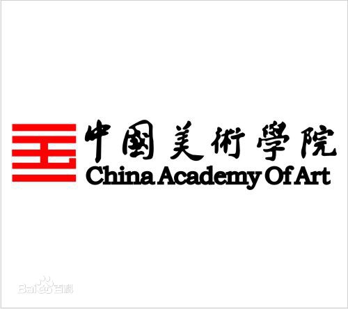 中国美术学院是双一流大学吗？