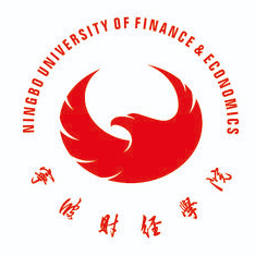 宁波财经学院是双一流大学吗？