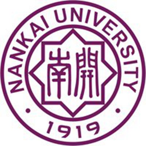 南开大学是双一流大学吗？