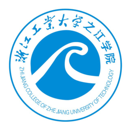 浙江工业大学之江学院是双一流大学吗？