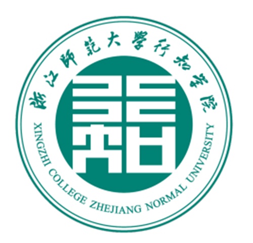 浙江师范大学行知学院是双一流大学吗？