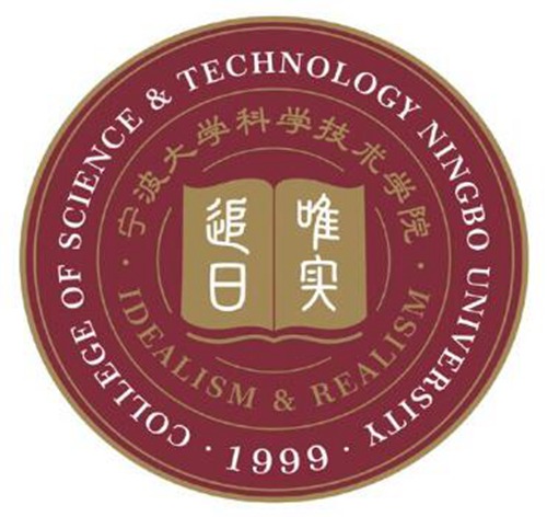 2023宁波大学科学技术学院艺术类招生章程