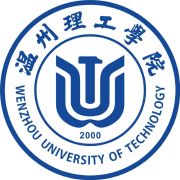 温州理工学院是双一流大学吗？