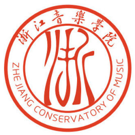 浙江音乐学院是双一流大学吗？