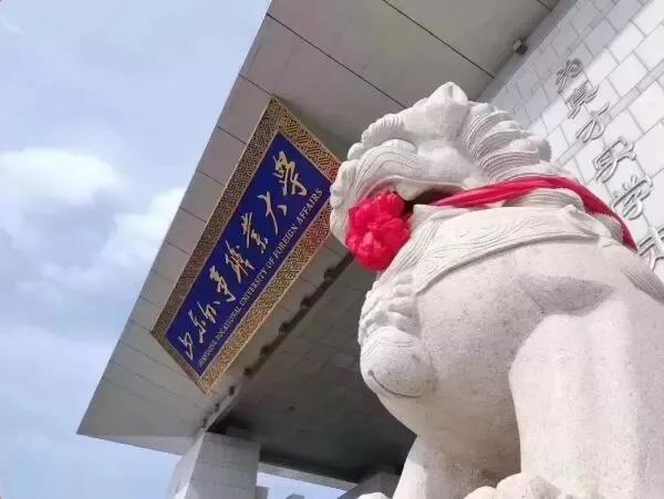 2020山东外事职业大学数字媒体艺术（本科）招生简章
