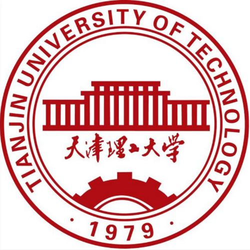 天津理工大学是985还是211大学？