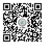 2020南昌交通学院艺术专业校考招生简章