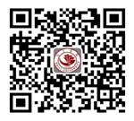 2020凯里学院省外艺术类招生简章