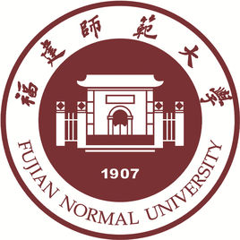 福建师范大学学校代码是多少（10394）