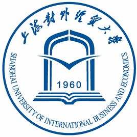 2023上海对外经贸大学中外合作办学招生简章