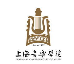 上海音乐学院学校代码是多少（10278）