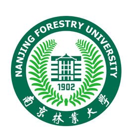 南京林业大学学校代码是多少（10298）