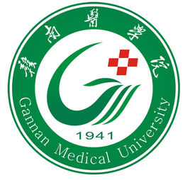 赣南医学院怎么样_好不好 赣南医学院怎么样_好不好