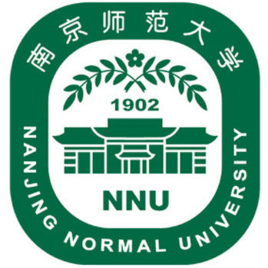 南京师范大学学校代码是多少（10319）