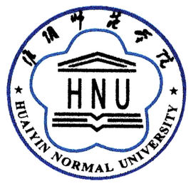 淮阴师范学院学校代码是多少（10323）