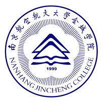 2023年南京航空航天大学金城学院艺术类招生简章