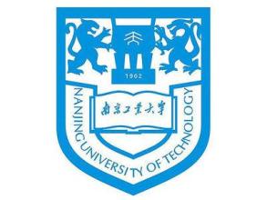 南京工业大学浦江学院是公办还是民办大学？