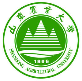 山东农业大学学校代码是多少（10434）
