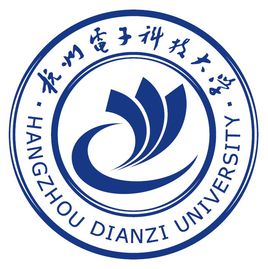 杭州电子科技大学学校代码是多少（10336）