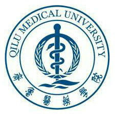 齐鲁医药学院是几本-是二本还是三本大学？