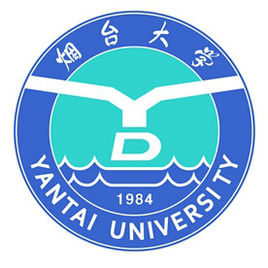 烟台大学学校代码是多少（11066）