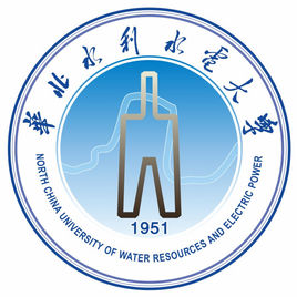 华北水利水电大学排名-最新全国排名第几？
