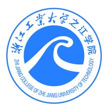 浙江工业大学之江学院学校代码是多少（13275）