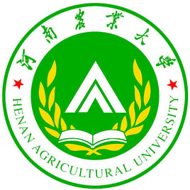 河南农业大学学校代码是多少（10466）